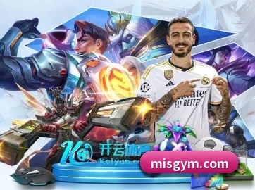 aoa网站登录入口 APP